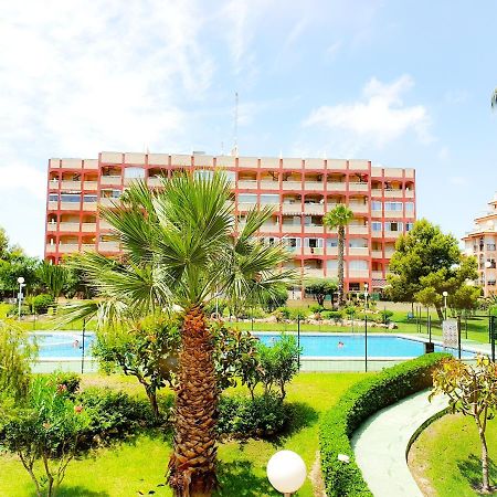 Best House Paola Τορεβιέχα Εξωτερικό φωτογραφία