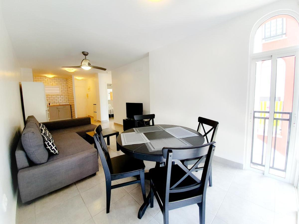 Best House Paola Τορεβιέχα Εξωτερικό φωτογραφία