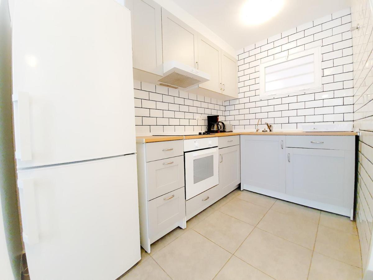 Best House Paola Τορεβιέχα Εξωτερικό φωτογραφία