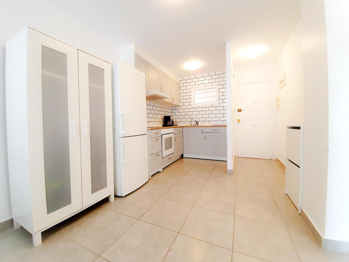 Best House Paola Τορεβιέχα Εξωτερικό φωτογραφία