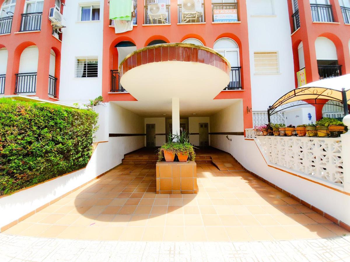 Best House Paola Τορεβιέχα Εξωτερικό φωτογραφία