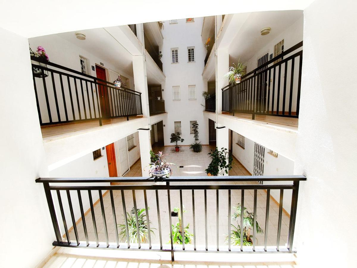 Best House Paola Τορεβιέχα Εξωτερικό φωτογραφία
