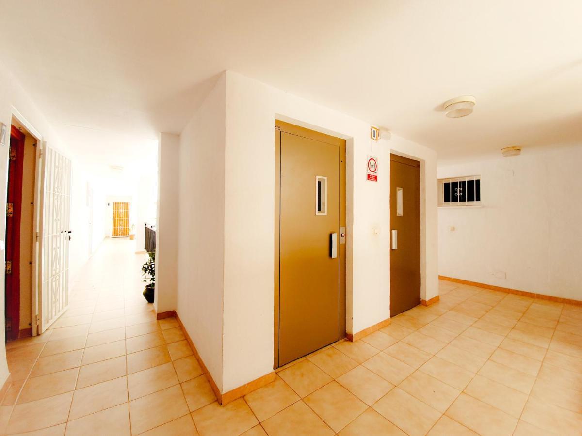 Best House Paola Τορεβιέχα Εξωτερικό φωτογραφία